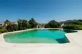 Вилла 9 комнат 300 м² Сассари, Италия