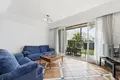 Dom 3 pokoi 207 m² Rio Real, Hiszpania