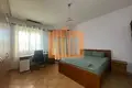 2 bedroom apartment 101 m² Bashkia Durres, Albania
