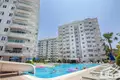 Penthouse 5 rooms 250 m² in Alanya, Turkey