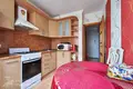 Apartamento 3 habitaciones 63 m² Minsk, Belarús