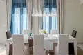 villa de 5 chambres 632 m² Municipality of Agios Nikolaos, Grèce