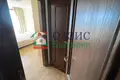2 bedroom apartment 110 m² Sveti Vlas, Bulgaria