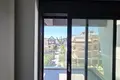 Penthouse 3 Schlafzimmer 156 m² Municipality of Vari Voula Vouliagmeni, Griechenland