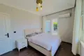 Appartement 3 chambres 105 m² Alanya, Turquie