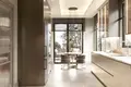 4 bedroom Villa 275 m² Mudanya, Turkey