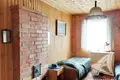 Haus 27 m² Carnaucycki sielski Saviet, Belarus