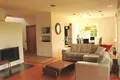 Дом 8 комнат 400 м² Garkalnes pagasts, Латвия