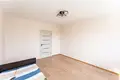 3 room apartment 66 m² Minsk, Belarus