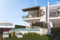 Villa 259 m² Estepona, Spanien