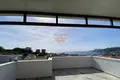 Maison 200 m² Monténégro, Monténégro