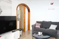 villa de 5 dormitorios 266 m² La Orotava, Španjolska