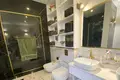 Villa de 7 dormitorios 500 m² Ulcinj, Montenegro