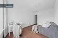 3 room apartment 58 m² Vilnius, Lithuania