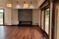 villa de 5 dormitorios 537 m² Alfaz del Pi, Španjolska