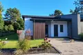 Haus 3 zimmer 66 m² Rigaer Strand, Lettland