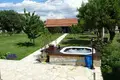 3 bedroom house 80 m² Croatia, Croatia