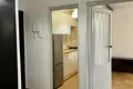 3 room apartment 48 m² Warsaw, Poland