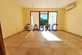 Квартира 39 м² Несебр, Болгария