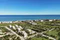 3 bedroom apartment 97 m² Denia, Spain