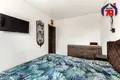 House 283 m² Zabalocki sielski Saviet, Belarus