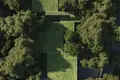 Dzielnica mieszkaniowa Villa Oak