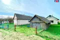 House 92 m² Zaturja, Belarus
