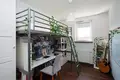 Nieruchomości komercyjne 92 m² Kraków, Polska
