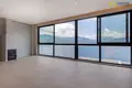 Penthouse 200 m² Krasici, Montenegro