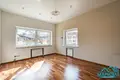 Apartamento 4 habitaciones 131 m² Minsk, Belarús