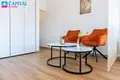 Квартира 2 комнаты 36 м² Неринга, Литва