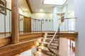 5 room house 669 m² Jurmala, Latvia