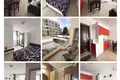 Appartement 2 chambres 49 m² Nessebar, Bulgarie