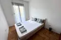 1 bedroom apartment 42 m² Budva, Montenegro