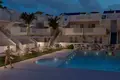 3-Schlafzimmer-Bungalow 80 m² Alicante, Spanien