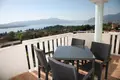 Hotel 570 m² Tivat, Czarnogóra
