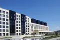 Appartement 1 chambre 19 m² France, France