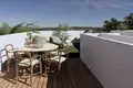 villa de 3 chambres 160 m² Pilar de la Horadada, Espagne