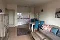 Wohnung 1 zimmer 72 m², Montenegro