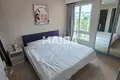Appartement 2 chambres 37 m² Pattaya, Thaïlande