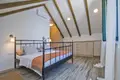Villa de tres dormitorios 297 m² Dubrovnik, Croacia