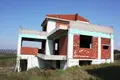 Ferienhaus 4 zimmer 190 m² Trilofos, Griechenland