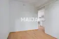 Apartment  Helsinki sub-region, Finland