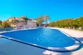 Casa 1 habitación 120 m² Alanya, Turquía