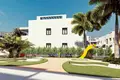 Wohnung 2 Schlafzimmer 131 m² Torrevieja, Spanien