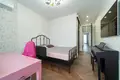 3 bedroom apartment 90 m² Minsk, Belarus