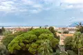 Wohnung 2 Schlafzimmer 110 m² Frankreich, Frankreich