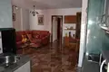 Wohnung 2 Schlafzimmer 77 m² Spanien, Spanien