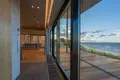 Wohnung 6 zimmer 416 m² Rigaer Strand, Lettland