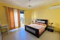 Appartement 2 chambres 124 m² en District de Vlora, Albanie